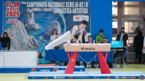 serie a2 sfe09945 copia simone ferraro ph